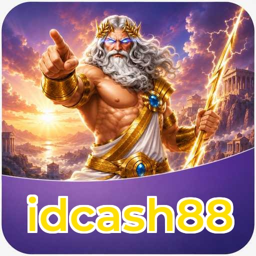 idcash88 APK Structure