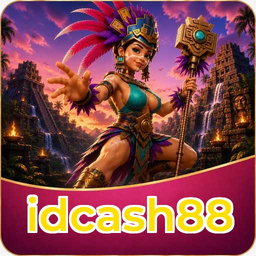 idcash88 APK Structure