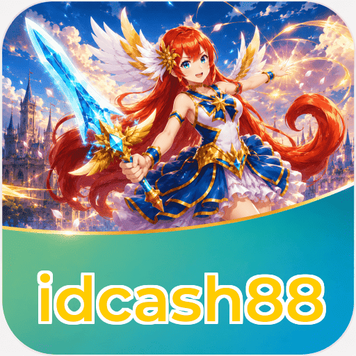 idcash88 Tools