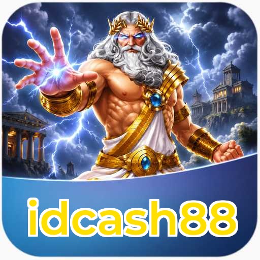 idcash88 Components