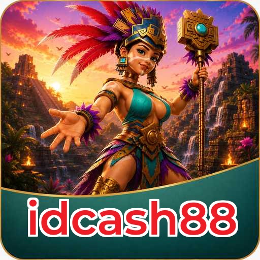 idcash88 Tools