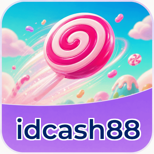 idcash88 Signature