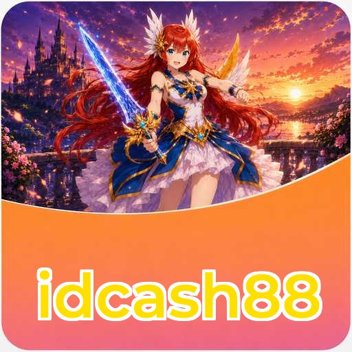 idcash88 Tools