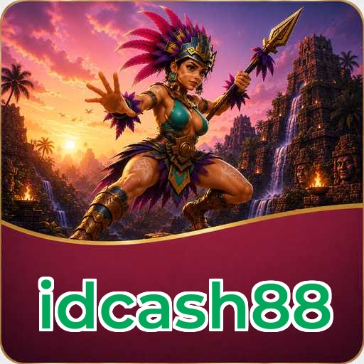 idcash88 Specifications
