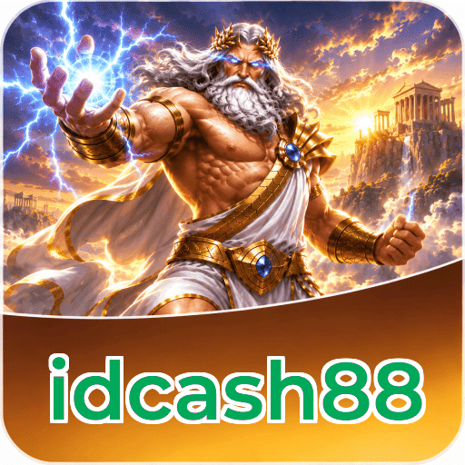 idcash88 APK