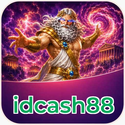 idcash88 Verification