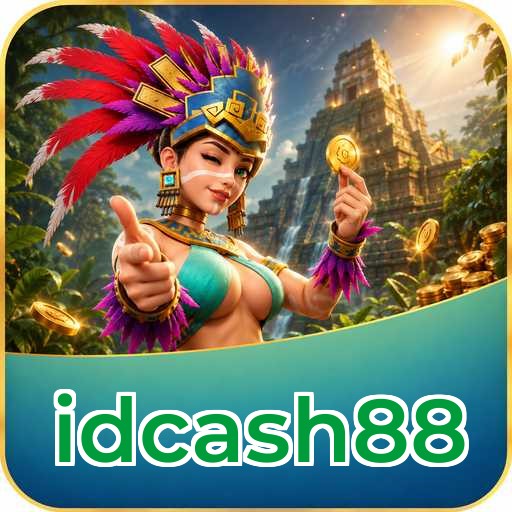 idcash88 Download