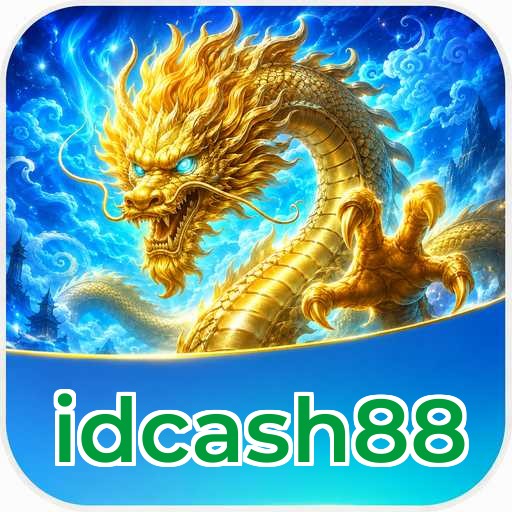 idcash88 Verification