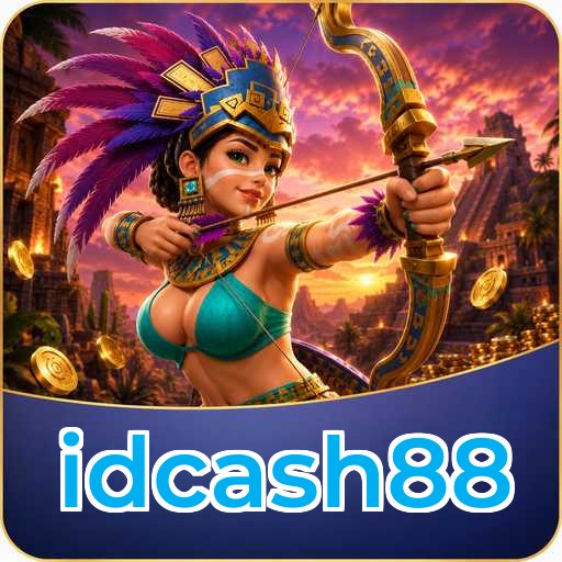 idcash88 APK Structure