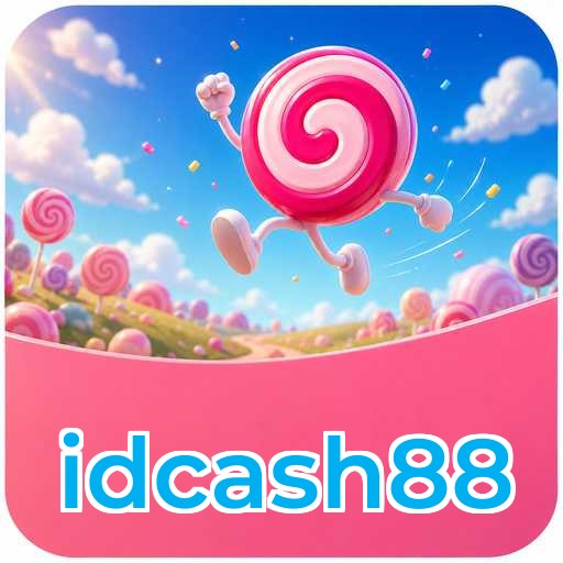idcash88 APK