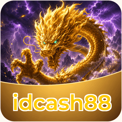idcash88 Components