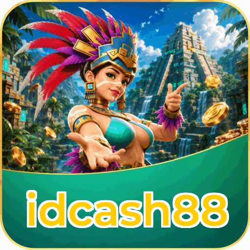 idcash88 Download