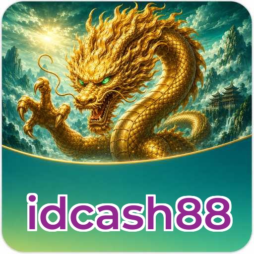 idcash88 Technical Info