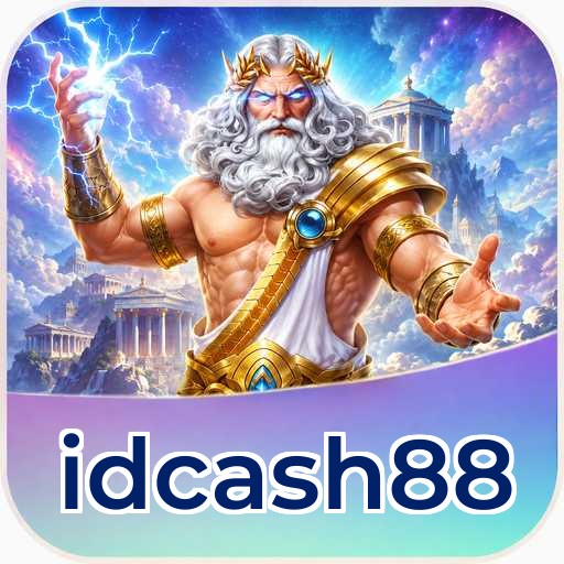 idcash88 Technical Info
