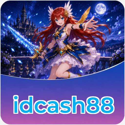 idcash88 Tools