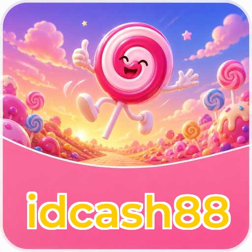 Screenshot Proses Instalasi idcash88 APK