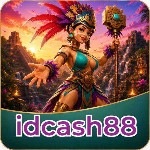 idcash88 Tools