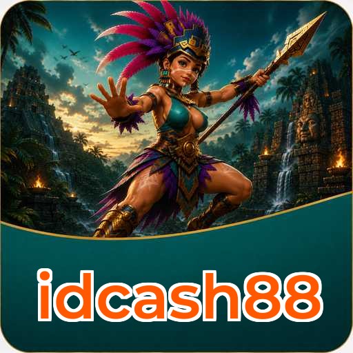 idcash88 Download