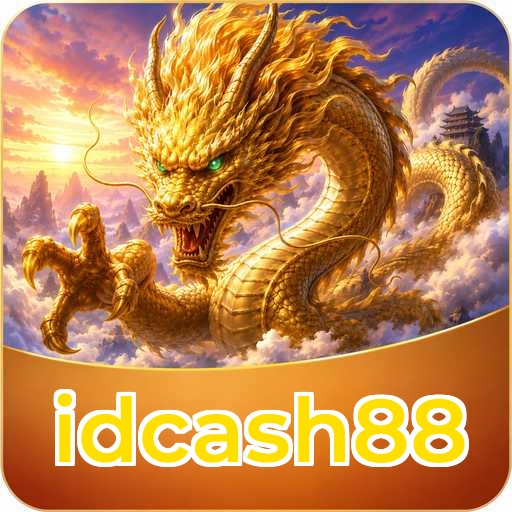 idcash88 Technical Info
