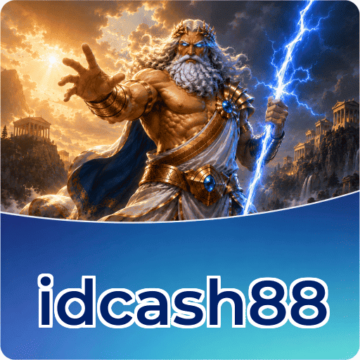 idcash88 Components