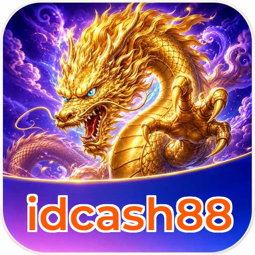 idcash88 Signature