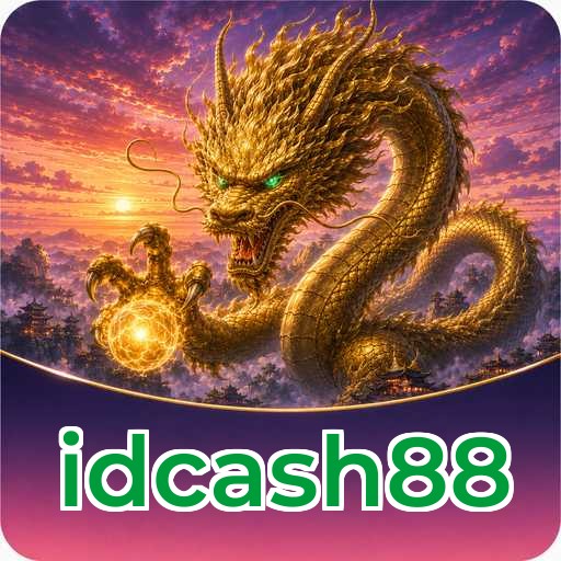 idcash88 Tools