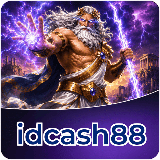 idcash88 Download