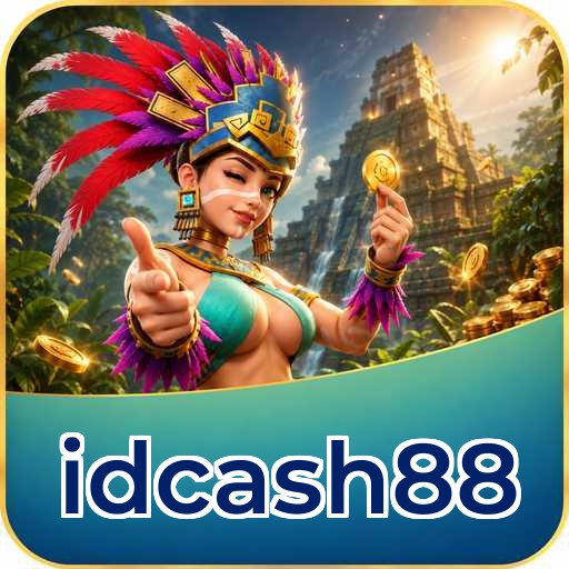 idcash88 APK