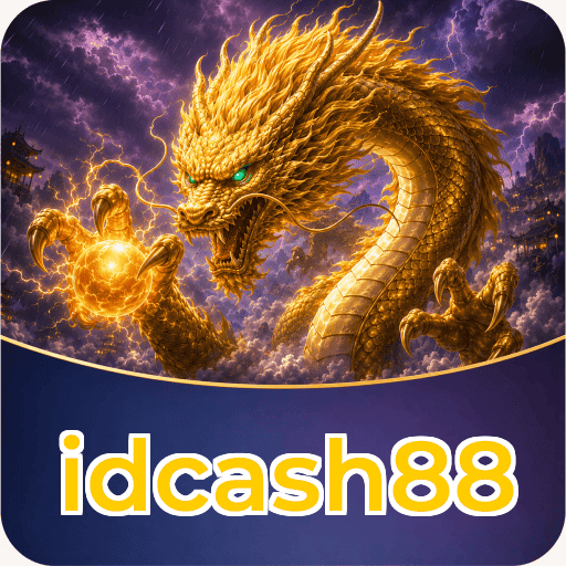 idcash88 APK