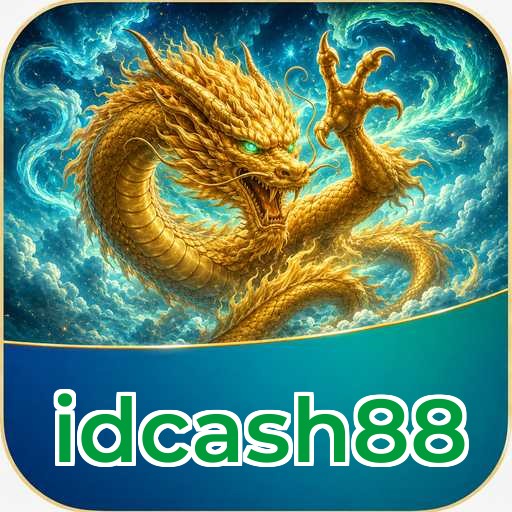 idcash88 Tools