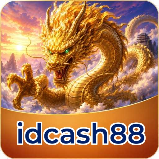 idcash88 Download