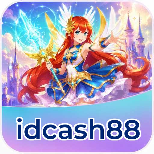 idcash88 Download