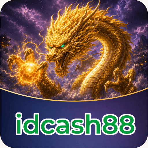 idcash88 APK