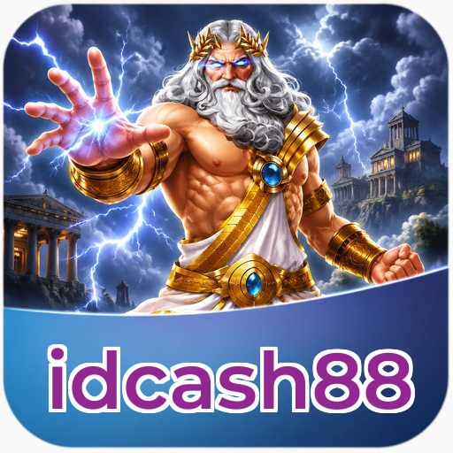 idcash88 Download