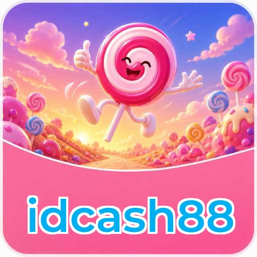 idcash88 Verification