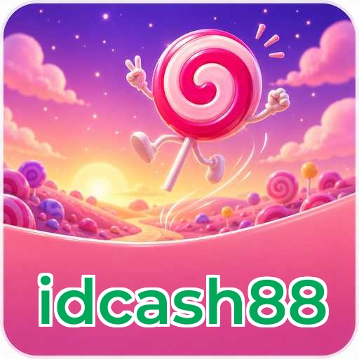 idcash88 Technical Info