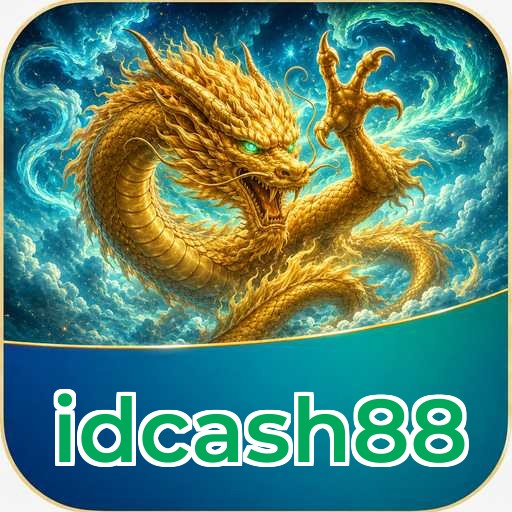 idcash88 Components