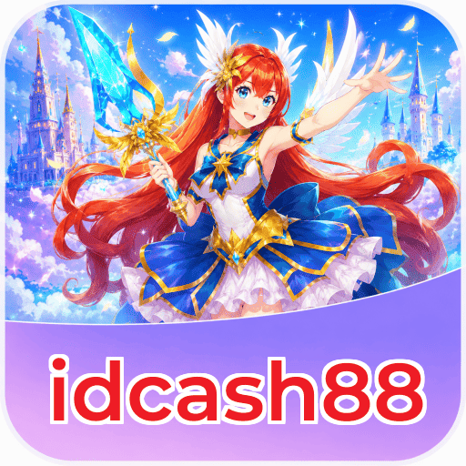 idcash88 Tools