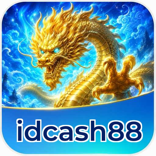 idcash88 Installation