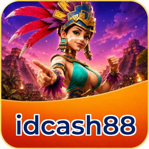 idcash88 APK Structure