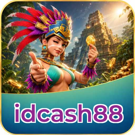 idcash88 Signature