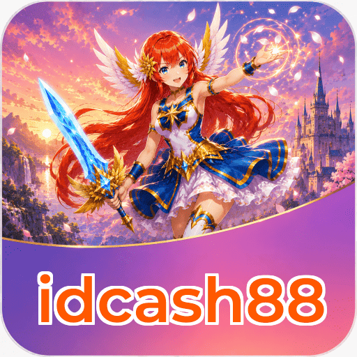 idcash88 Tools