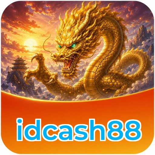 idcash88 Components