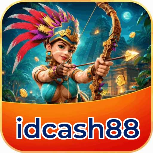 idcash88 Tools