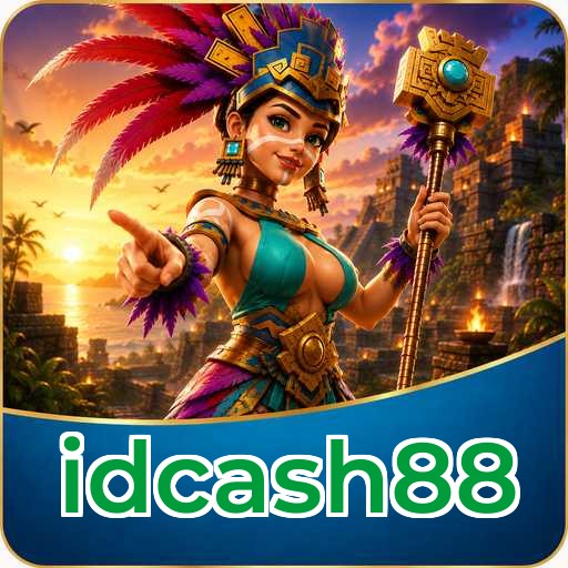idcash88 Features
