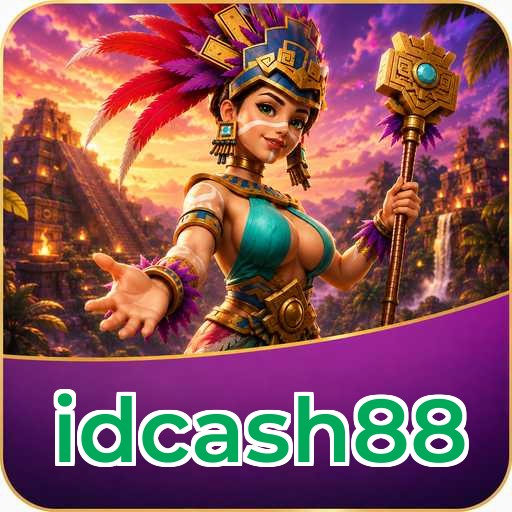 idcash88 APK