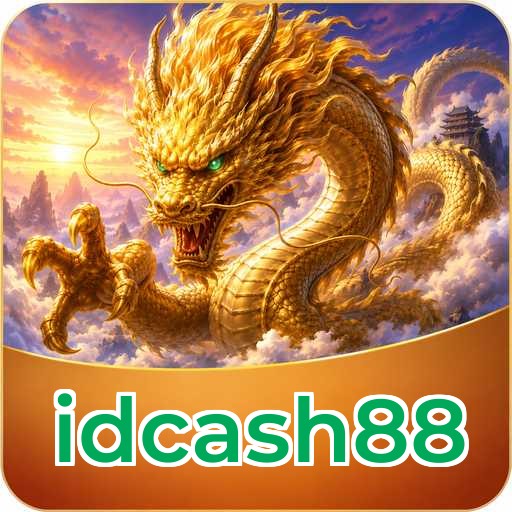 idcash88 Technical Info