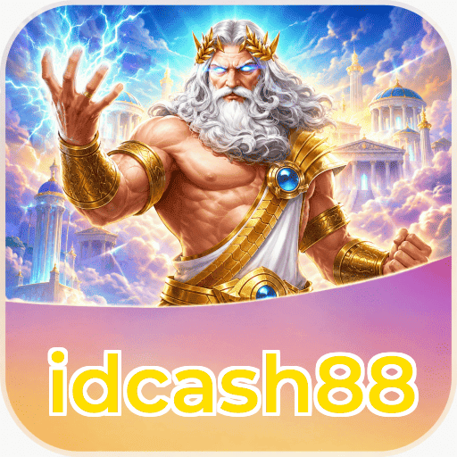 idcash88 Download