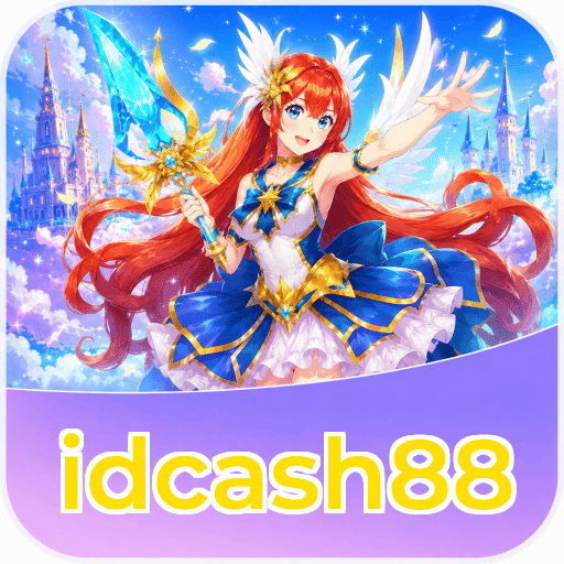 idcash88 Components