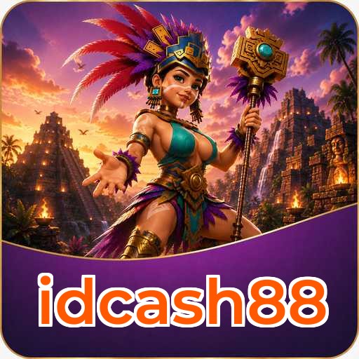 idcash88 APK Structure